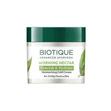 https://cdn.shopify.com/s/files/1/1857/6931/products/41axDxHTbyL._SL1000.jpg?v=1655712041